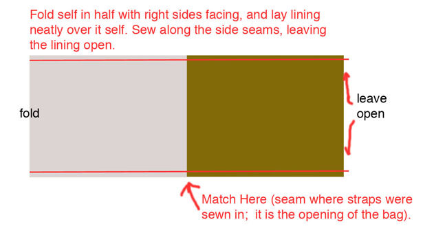Step19_large