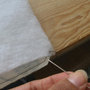 Step21_thumb