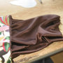 Step23_thumb
