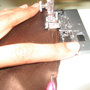 Step24_thumb