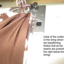 Step26_thumb