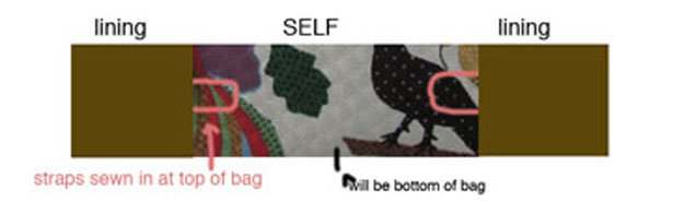 Step27_large