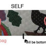 Step27_thumb