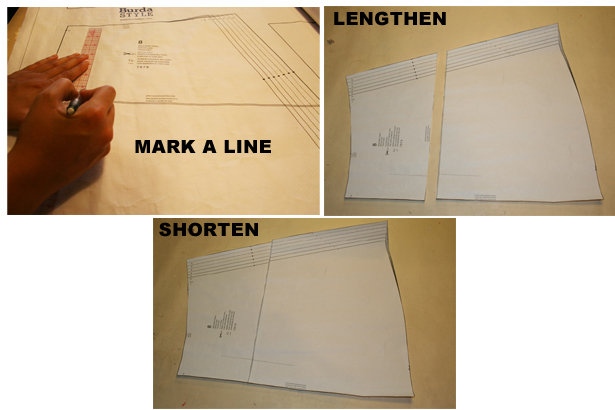 Step2_29446_0_large