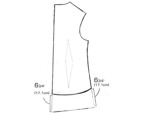 528afded590b90aa36b812a3fcb632a192ba2003_original_large