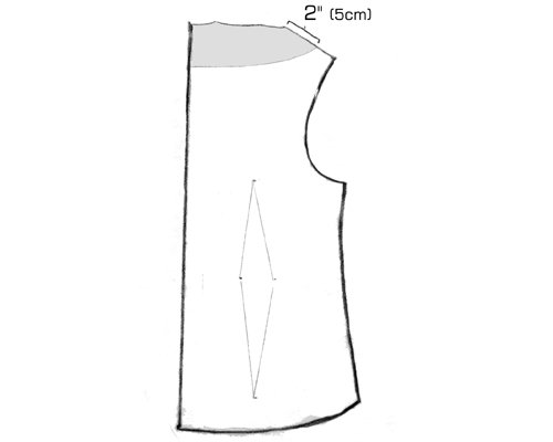 61226dca7c7bed25a097a32d922c88c2c428ab0c_original_large