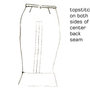 Fd54c5debe3da283bdc47ce126c29d13c6b588a2_original_thumb