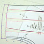 36d44021e35ae8db86cc110a926e1a23c6c3715a_original_thumb