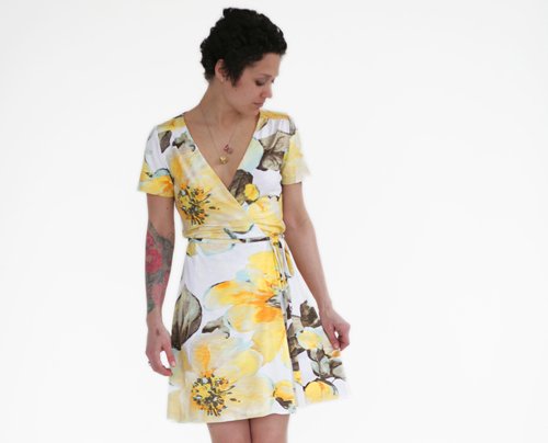 7f3475b99245ab55e2270535960bafc1117ddd0b_original_large