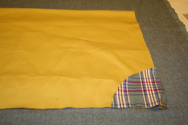 Step_5_large
