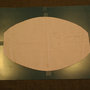 Step_9_thumb