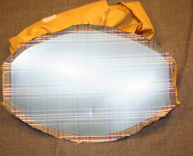 Step_10_large