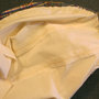 Step_12_thumb