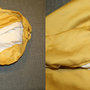 Step_13_thumb