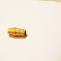 D24e0600d68309f778db51dda3fd7f8827879b87_original_thumb