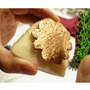 78f5bcd634cd7f85192c1705cdcad9a65ec06b34_original_thumb