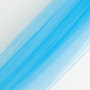 F22ecd906ab07da9b9d0539d06887e9d3cd6aa92_original_thumb