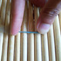86b051568e608bc5e15311ca5a83473b69e92bb1_original_thumb