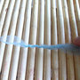 4a0ca9e553955d09ed1c358b18b9a0dad02b4ba1_original_thumb
