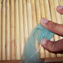 1501f4744eb2540f86dfd91bf200e6ca93ad271a_original_thumb