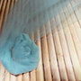 895816626409cc4e0ee567fa7c1ba49cc5a70982_original_thumb