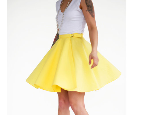 50296f645b15cc84b880a39536ad4bc0f5245e73_original_large
