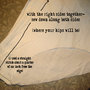 0384929cf76bf58a122d3d42ac9b9c51e4eacd30_original_thumb