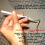 32feb9dadc75ba249f6fe25b4c87c6beb6b1e398_original_thumb