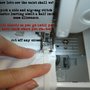 C7feaad794e952b95ef1f9a027ee50ea4ce687c2_original_thumb