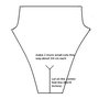 56545edc0f1edd864bff79a9d55a8e9b36ab3fda_original_thumb