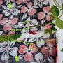Bed68c644ec9210c0534be7414c77d637086e837_original_thumb