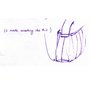 707d718740dc8cd171c811bac42e05ef12378dd3_original_thumb
