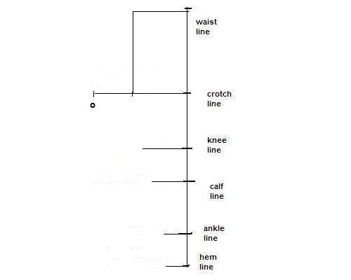 8ab9d78dcb4daeb87de31f9d437ebc95b13c5f5e_original_large