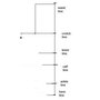 8ab9d78dcb4daeb87de31f9d437ebc95b13c5f5e_original_thumb
