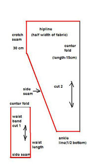 14d0e4e1c9a972399897fb1d357b9403c7f0e48b_original_large