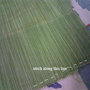 E72c49e13a7c396e1ad9761fb34596982c36bf00_original_thumb