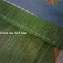 12881141b7b3b9e96ff2ab8a6b61a5cac7e30578_original_thumb
