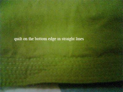 Cbf1de82de04d3c0c69dfcc7aaaa40d8b5135aac_original_large