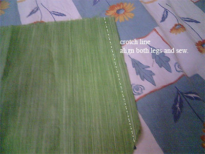 4dcfea5c14d0fbd4d40ad8883da8d06b3118945d_original_large