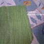 4dcfea5c14d0fbd4d40ad8883da8d06b3118945d_original_thumb