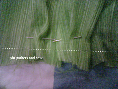 7d3149d11501911c97e2d457e64f9b7ead8b9340_original_large