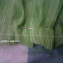7d3149d11501911c97e2d457e64f9b7ead8b9340_original_thumb