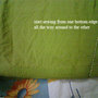 Def060c7190c8e723e4537cd266d8601b3d10180_original_thumb