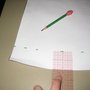 344ab0cd4dbd0793701c066ad7266e35e86c35d5_original_thumb