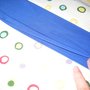 Dfe9677e40a9d05bf2172d2bc4fd01bd5aa28cc8_original_thumb