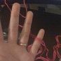 4c65b2f97cadf6bdcd290f0e40891e9d5dfd5aeb_original_thumb