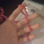 0351b39d2b1bf4c1418802bd44b5a33188028a3f_original_thumb