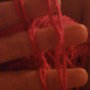 96f5738001897b08abf53a5b80132ed54390521d_original_thumb
