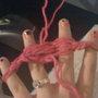 Fffe0fd18a79ba34f75f9833cd2e8f5375ededa2_original_thumb