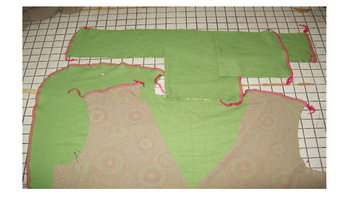 8744c173eead88b3ba03d8b06de382f48f5d46bb_original_large